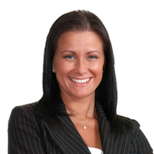 Emma F.