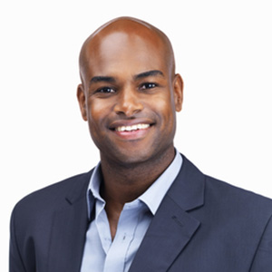 James K.