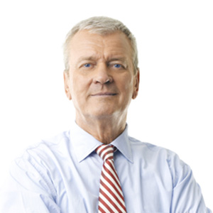 John M.
