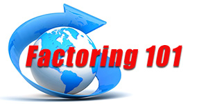 Factoring 101